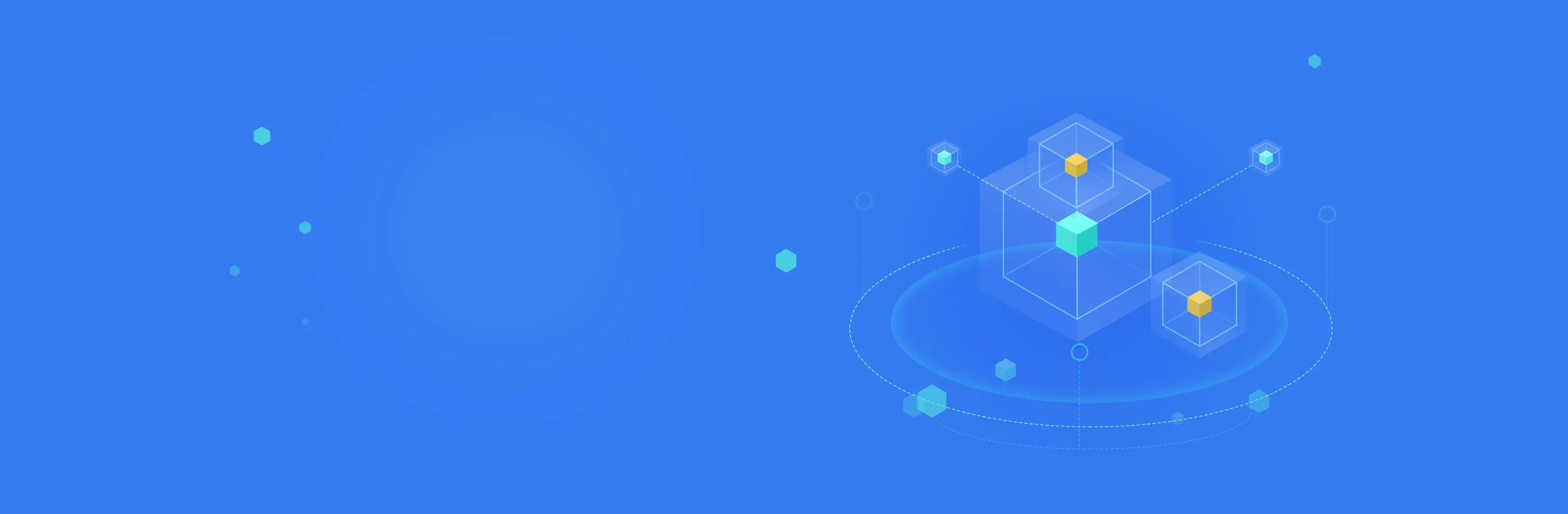 南充天翼企业邮箱（3折优惠）