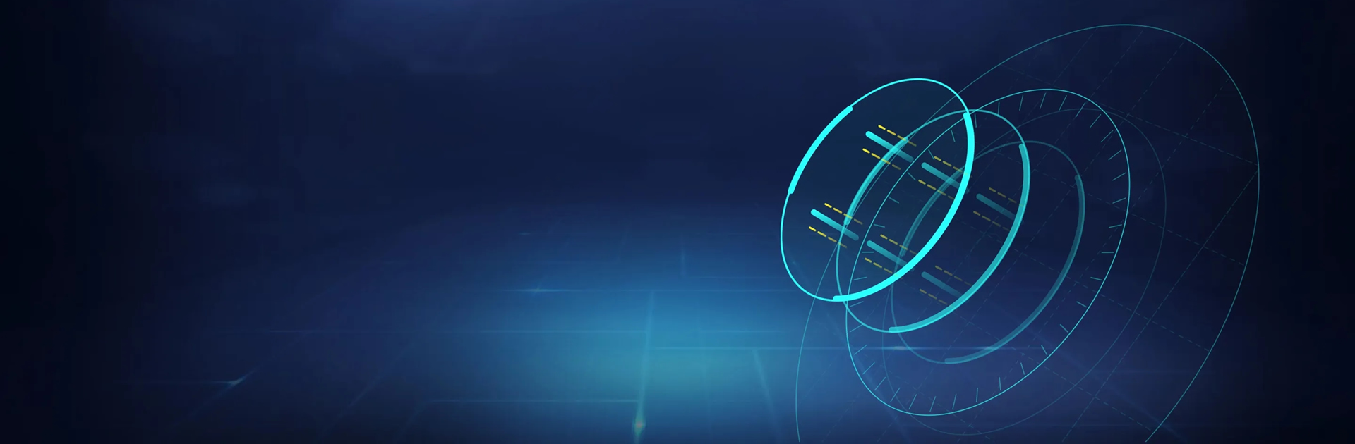 中国南充，向世界传递信息